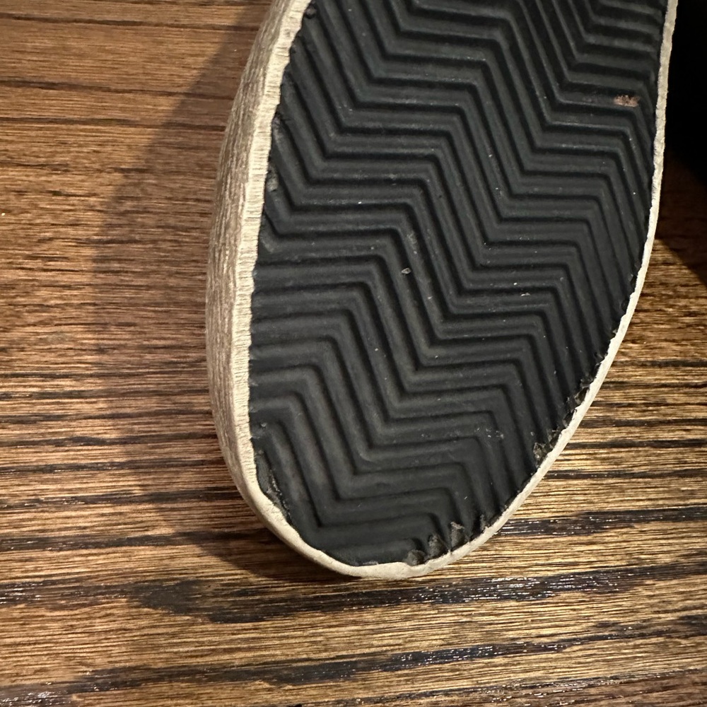 Golden Goose Mid Star Sneaker - Nordstrom Exclusive - Used - Picture 4 of 14